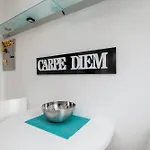 Carpe Diem