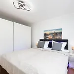 Carpe Diem Apartman