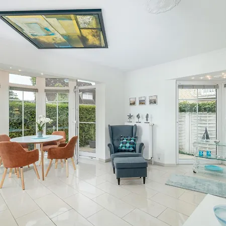 Carpe Diem * Timmendorfer Strand