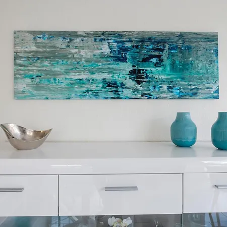 Appartement Carpe Diem