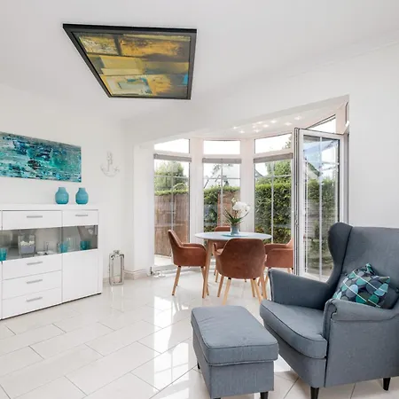 Carpe Diem Timmendorfer Strand