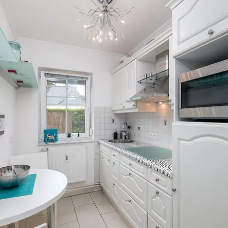 Carpe Diem * Timmendorfer Strand