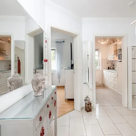 Carpe Diem * Timmendorfer Strand