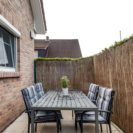 Carpe Diem Timmendorfer Strand