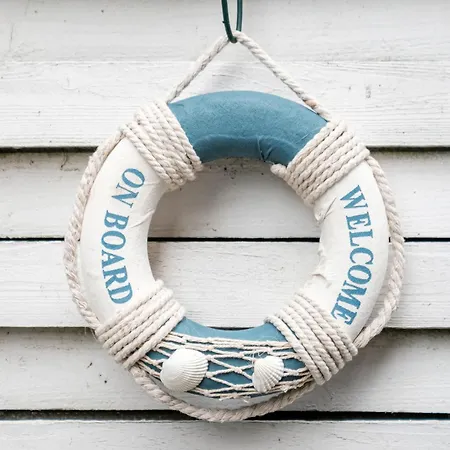 Carpe Diem Apartman *