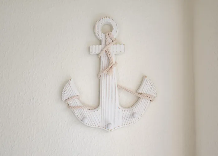 Appartement Carpe Diem