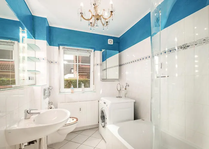 Carpe Diem Timmendorfer Strand