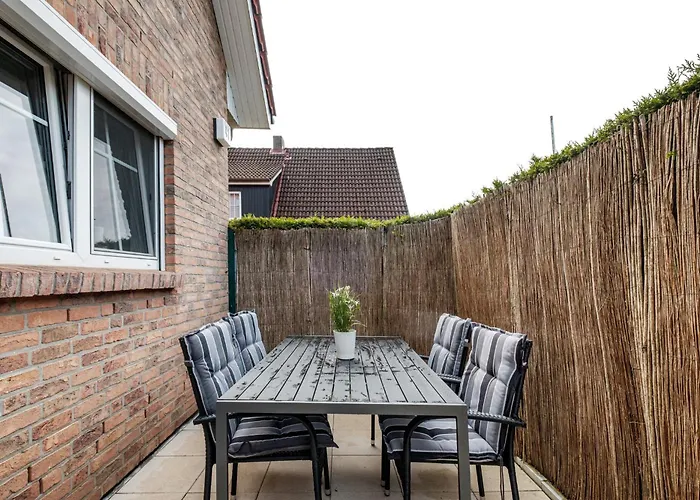 Carpe Diem Timmendorfer Strand