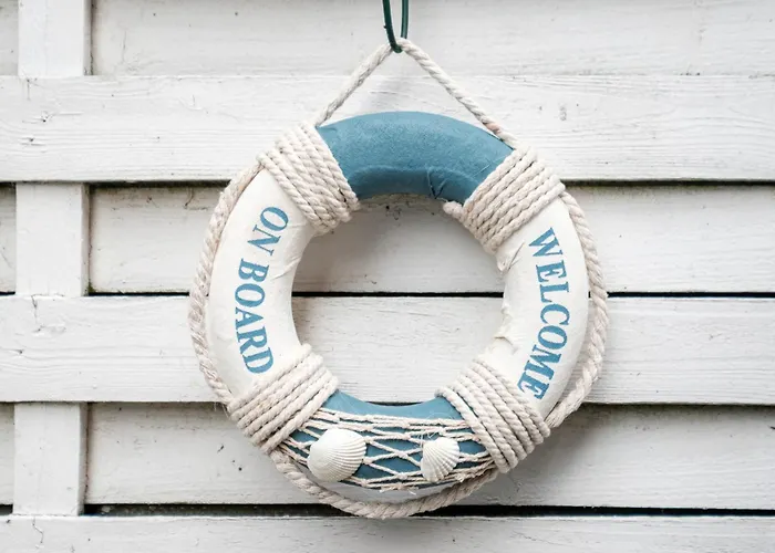 Carpe Diem Apartman *